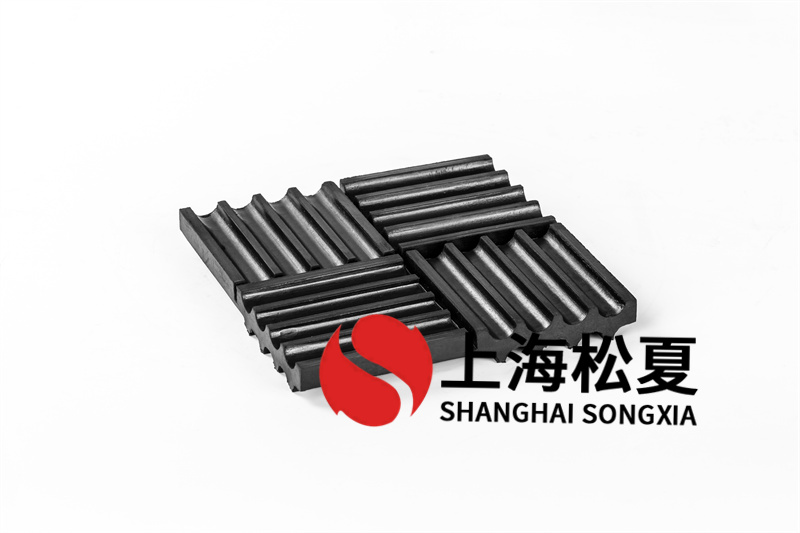  實(shí)驗(yàn)室循環(huán)泵橡膠減震器有哪些分類？